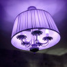 Żarówka Led V-Tac 4,8W E14 Świeczka Pilot Vt-2214-N-1 Rgb+3000K 320Lm