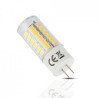 Żarówka Led V-Tac Samsung Chip 3.2W G4 Vt-234 6400K 385Lm 5 Lat Gwarancji