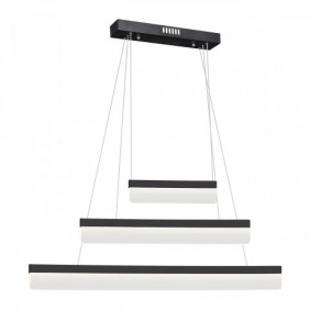 LAMPA WISZĄCA BEAM 36W LED