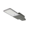 Oprawa Uliczna Led Solarna V-Tac Bridgelux Chip Ip65 Pilot Lifepo4 Panel 70W Vt-15300St 6500K 3500Lm