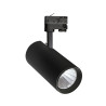 Mdr Branta Lux 940 21W 230V 60St Black