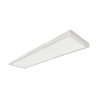 Panel Led V-Tac 40W 1200X300 3W1 Uniwersalny Natynkowy/Podtynkowy Vt-6147 4000K 4400Lm