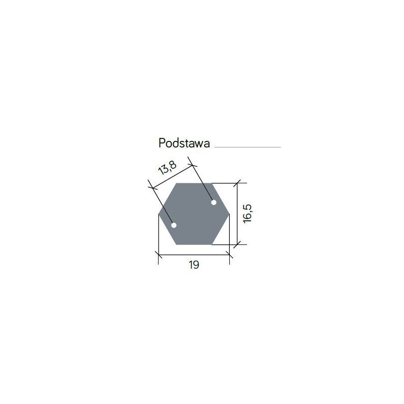 Kule Classic SU-MA - stojąca lampa ogrodowa - klosz biały 153cm E27 1x60W
