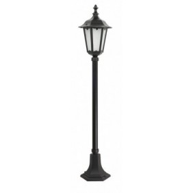 Lampa stojąca RETRO MIDI K 5002/2/M SU-MA