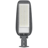 Lampa Uliczna Alley 100W 4000K 230V