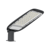 Lampa Uliczna Alley 50W 4000K 230V