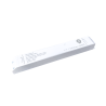 Ftpc120V24-Pl