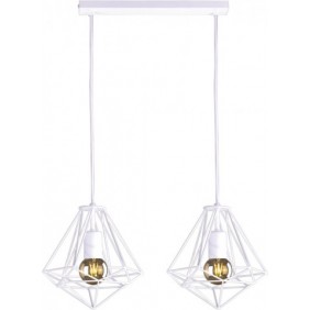 Lampa wisząca K-4003 z serii MARKO II