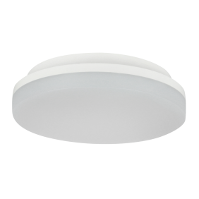 Led Line Prime Plafon Acton 18W 2000Lm 4000K Ip54 Okrągły