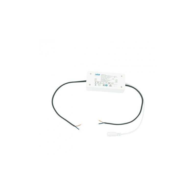 Panel LED ściemnialny 60x60 40W 4000K