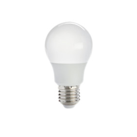 Led Gs 9W E27 4000K Led2B