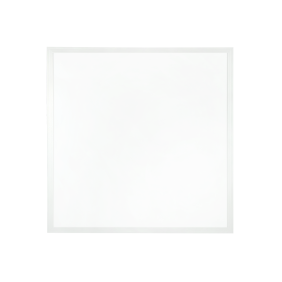 Led Line Prime Panel Backlit 40W 4000K 4800Lm 595X595 0-10V