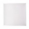 Panel LED V-TAC 25W 600x600x55mm 160LM/W Natynkowy/Podtynkowy 4000lm 3000K VT-6125