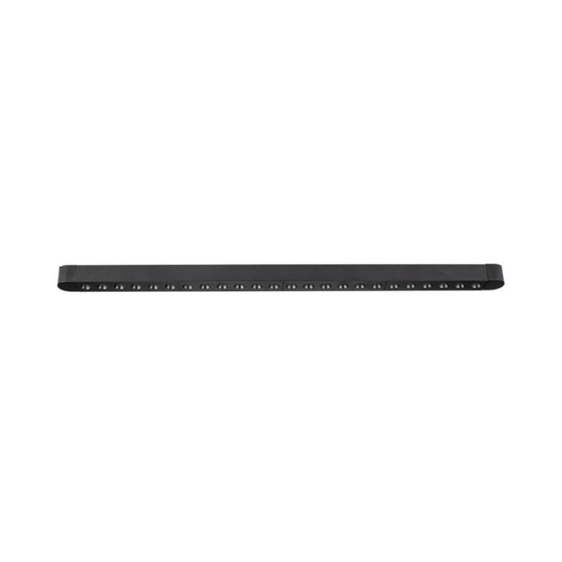Oprawa Szynosystemu Magnetycznego 48V V-Tac 22W Led 35St Vt-4222 4000K 1900Lm 3 Lata Gwarancji