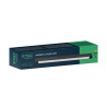 Oprawa Szynosystemu Magnetycznego 48V V-Tac 18W Led 82St Vt-4218 4000K 2000Lm 3 Lata Gwarancji
