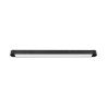 Oprawa Szynosystemu Magnetycznego 48V V-Tac 18W Led 82St Vt-4218 3000K 2000Lm 3 Lata Gwarancji