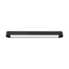 Oprawa Szynosystemu Magnetycznego 48V V-Tac 14W Led 82St Vt-4211 6400K 1500Lm 3 Lata Gwarancji