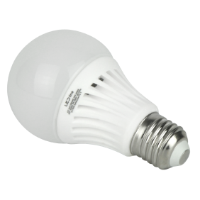 Led Line Prime Żarówka Led E27 13W 4000K 1820Lm 170-250V A60