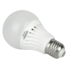 Led Line Prime Żarówka Led E27 13W 4000K 1820Lm 170-250V A60