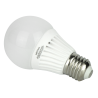 Led Line Prime Żarówka Led E27 10W 2700K 1400Lm 170-250V A60