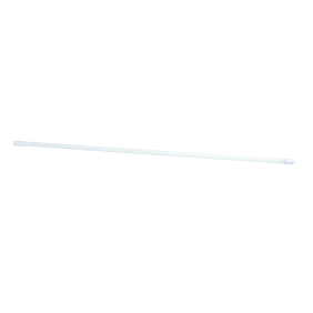 Led Line Lite Świetlówka Led T8 22W 4000K 2265Lm 220-240V 150Cm