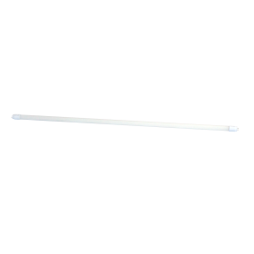 Led Line Lite Świetlówka Led T8 18W 6500K 1820Lm 220-240V 120Cm