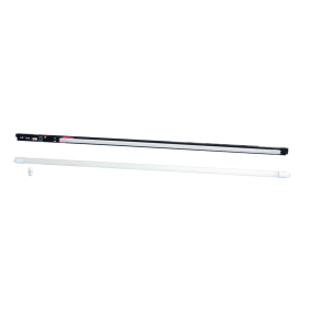 Led Line Prime Świetlówka Led T8 18W 4000K 2700Lm 220-240V 120Cm