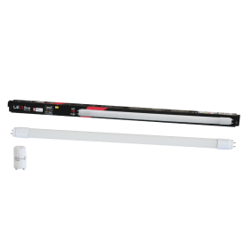 Led Line Prime Świetlówka Led T8 9W 4000K 1350Lm 220-240V 60Cm