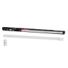 Led Line Prime Świetlówka Led T8 9W 6500K 1350Lm 220-240V 60Cm