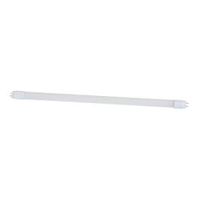 Led Line Lite Świetlówka Led T8 9W 6500K 900Lm 220-240V 60Cm
