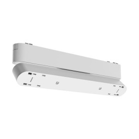 Podstawka Luxo 48V do Linea 12W biała 0778