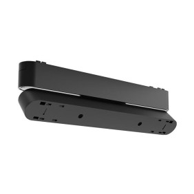 Podstawka Luxo 48V do Linea 12W czarna 3712
