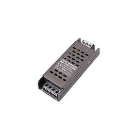 Zasilacz LED Luxo 48V 100W  0810