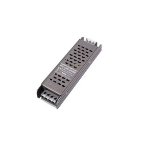 Zasilacz LED Luxo 48V 200W 8047