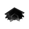 Lampa Wisząca K-5213 Z Serii Victoria