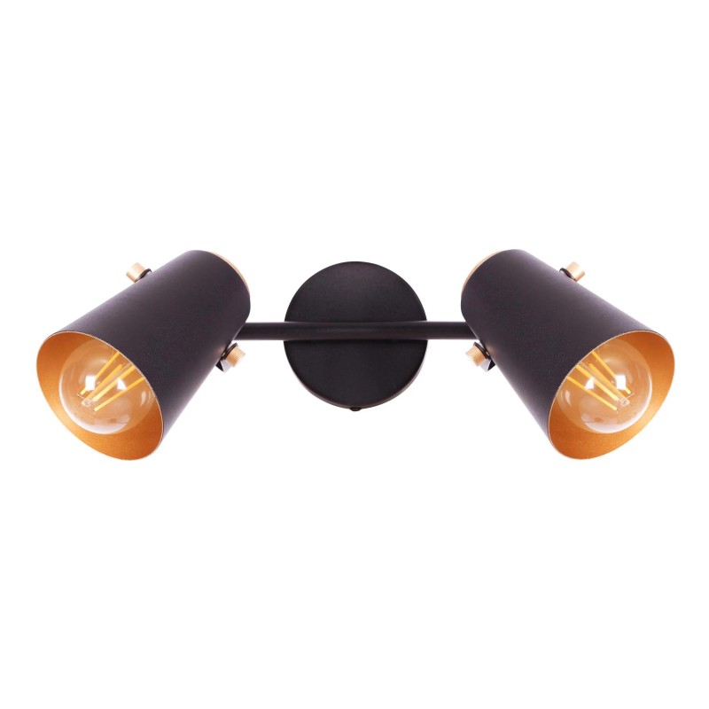Kinkiet K-8115 z serii NOKA
