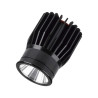 Moduł Wkład Spot Led V-Tac 18W 34St Vt-1018 6400K 1900Lm