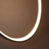 Lampa Wisząca Rio 78 Biały Led 3000K