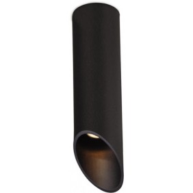 Spot K-4245 z serii ALU II BLACK