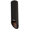 Spot K-4245 Z Serii Alu Ii Black
