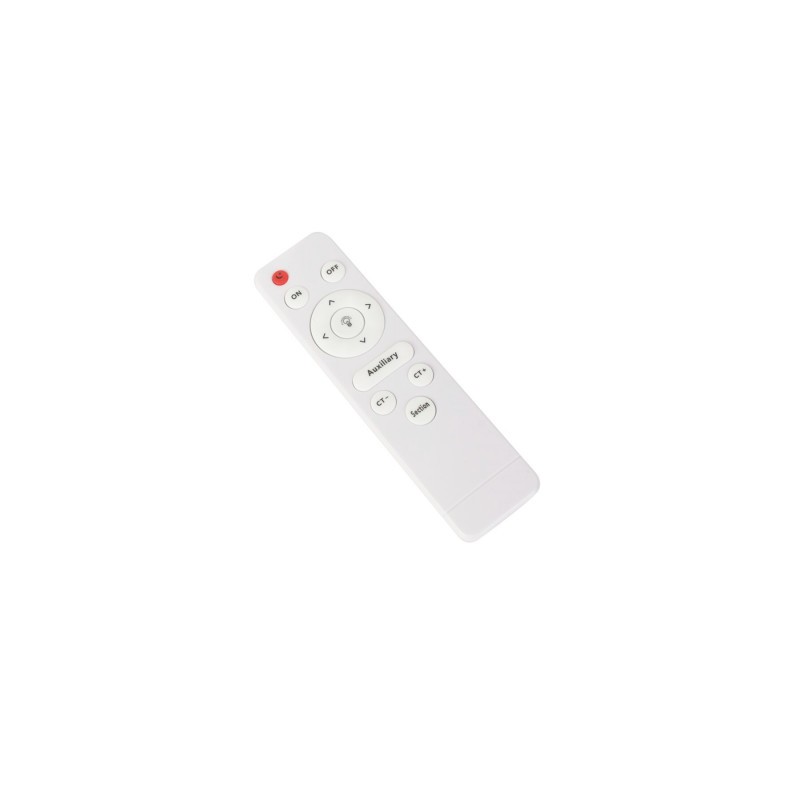 Plafon SIENA GOLD 30W LED Ø350 mm