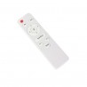 Plafon SIENA GOLD 30W LED Ø350 mm
