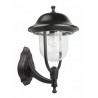 Prince SU-MA - Kinkiet zewnętrzny E27 1x60W 230V