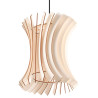 Lampa Wisząca Oriana
