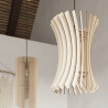 Lampa Wisząca Oriana