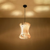 Lampa Wisząca Oriana