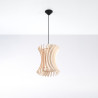 Lampa Wisząca Oriana