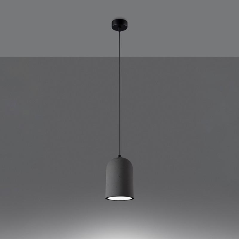 Lampa Wisząca Nimis