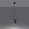 Lampa Wisząca Nimis