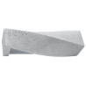 Kinkiet Sigma Beton